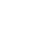 Virtual
